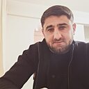 Знакомства: Мм, 35 лет, Мегион