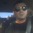 Знакомства: Aslan, 43 года, Алматы