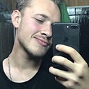 Знакомства: Денис, 23 года, Боровичи