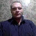 Знакомства: Михаил, 34 года, Хотимск