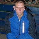 Знакомства: Maks, 32 года, Нижний Новгород