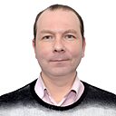 Знакомства: Дмитрий, 48 лет, Котельнич