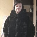 Знакомства: Оля, 44 года, Нижний Новгород