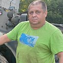 Знакомства: Влад, 53 года, Александров