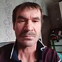 Знакомства: Виталий, 51 год, Алматы