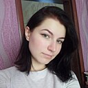 Знакомства: Каролина, 25 лет, Копыль