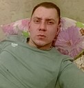 Знакомства: Алмаз, 30 лет, Кумертау
