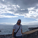 Знакомства: Alex, 45 лет, Минск