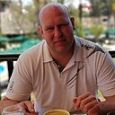 Знакомства: Алексей, 48 лет, Пущино