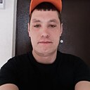 Знакомства: Денис, 38 лет, Краснодар