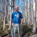 Знакомства: Дмитрий, 43 года, Кемь