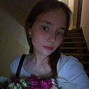 Знакомства: Надежда, 20 лет, Химки