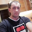 Знакомства: Александр, 42 года, Шахтинск