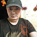 Знакомства: Сергей, 53 года, Полярный