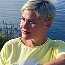 Знакомства: Анна, 38 лет, Ярославль