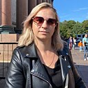 Знакомства: Татьяна, 39 лет, Балашиха