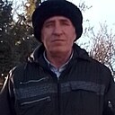 Знакомства: Вова, 61 год, Новопавловск