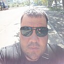 Знакомства: Саша, 39 лет, Корткерос