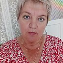 Знакомства: Любовь, 60 лет, Костанай