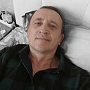 Знакомства: Александр, 44 года, Краснодар