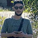 Знакомства: Кхасан, 26 лет, Кинешма