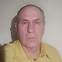 Знакомства: Ник, 59 лет, Симферополь