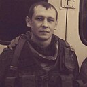 Знакомства: Vladimir, 40 лет, Иваново