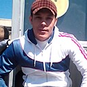 Знакомства: Акмал, 39 лет, Норильск