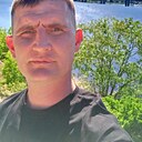 Знакомства: Сергей, 36 лет, Невель