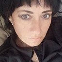 Знакомства: Елена, 44 года, Дальнегорск