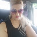 Знакомства: Мария, 48 лет, Кисловодск