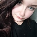 Знакомства: Ксюша, 24 года, Гомель