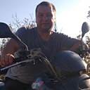 Знакомства: Александр, 44 года, Чериков