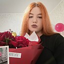 Знакомства: Полина, 18 лет, Ярославль