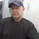 Знакомства: Сергей, 59 лет, Биробиджан