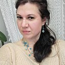 Знакомства: Анастасия, 38 лет, Муром