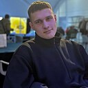 Знакомства: Дмитрий, 24 года, Мозырь