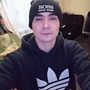 Знакомства: Игорь, 33 года, Сосногорск