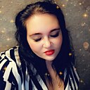 Знакомства: Анастасия, 33 года, Краснодар