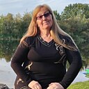 Знакомства: Надежда, 60 лет, Одинцово