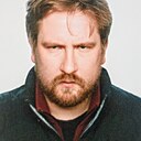 Знакомства: Свят, 32 года, Королёв