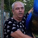 Знакомства: Сергей, 53 года, Волгоград