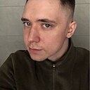 Знакомства: Максим, 23 года, Чугуев