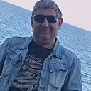 Знакомства: Алексей, 45 лет, Ялта