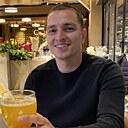 Знакомства: Евгений, 34 года, Новозыбков