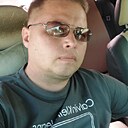 Знакомства: Женя, 44 года, Курск