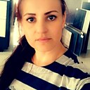 Знакомства: Annamarij, 42 года, Прохладный