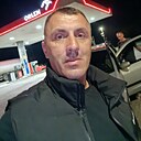 Знакомства: Владимир, 40 лет, Слоним