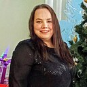 Знакомства: Александра, 30 лет, Нижний Тагил