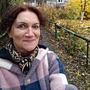 Знакомства: Ирина, 57 лет, Ярославль